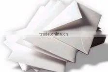 Paper Envelopes thumbnail-1