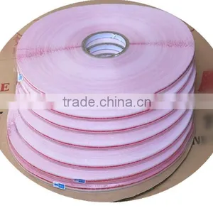 Resealable Plastic Self Adhesive Tape thumbnail-5