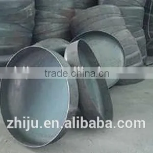 Stainless Steel Head Cap thumbnail-1