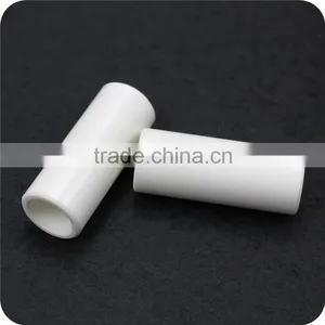 Refractory Zirconia Ceramic Tube Heater thumbnail-1