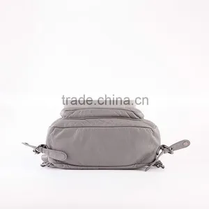 4755 Fashion Latest Ladies Brand High Fashion Handbags thumbnail-4