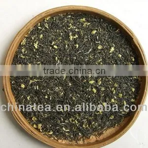 Imperial Jasmine Green Tea thumbnail-1