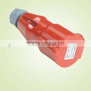 Power Socket Electric Power Connector thumbnail-1