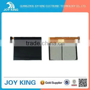 Factory Sale Various for Blackberry 9720 Lcd Display Screen thumbnail-1