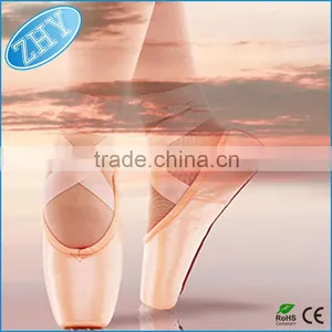 2016 New Products Silicone Shoes Ballet Toe Protector Ballet Toe Cap thumbnail-1