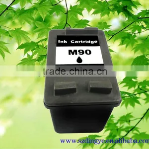 Remanufactured Ink Cartridges for M90/C90 Ink Cartridge Filling Machine thumbnail-1