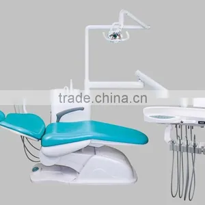 Dental Chair thumbnail-1