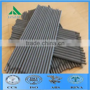 World Best Selling Products--Stainless Steel Electrode AWS E312-16 thumbnail-1