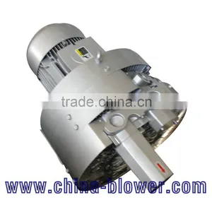 Screw Air Compressor thumbnail-6