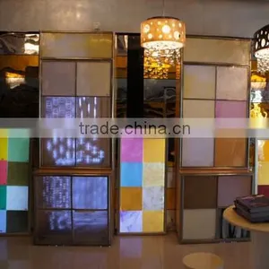 3 mm PS LED Light Diffuser Sheet thumbnail-4
