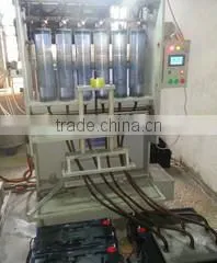 Guangzhou Nice People Power Co., Ltd. company overview - view 3 thumbnail