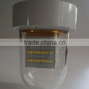 2015 New Design High Efficiency LED Deep Fishing Lights thumbnail-2