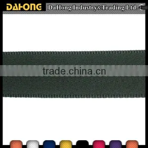 Wholesale Durable Woven PP Webbing Belt thumbnail-2