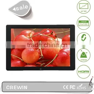 Low Price Digital Photo Frame Gif Digital Sex Photo Frame Photo Frame thumbnail-1