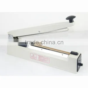 Impluse Hand Sealer PFS-400 thumbnail-1