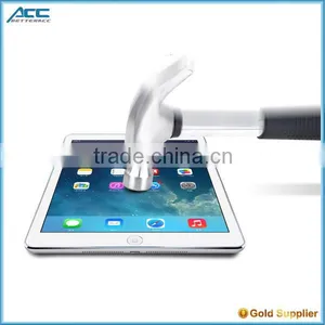 Trade ASSURANCE Supplier Tempered Glass Screen Protector for IPAD MINI 4 thumbnail-1