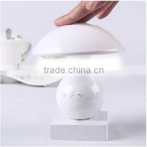 2015 Best Bedside LED Night Light For Christmas Gift thumbnail-1