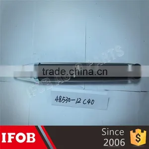 Hot Sale in Stock IFOB Rear Shock Absorber for Toyota Corolla 08 48530-12c40 Chassis Parts thumbnail-2