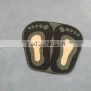 Nylon Loop Pile Kichen Mat thumbnail-2