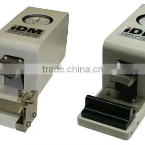 Sole Adhesion Tester thumbnail-1
