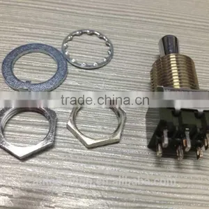 Miniature Toggles NKK M2028BB1W01 thumbnail-1