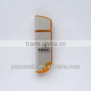 Knife Design Usb Flash Drive China Experienced Factory/Manufacturer thumbnail-1