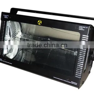 High Quality Led Strobe Light thumbnail-1