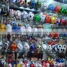 Langfang Fengxu Sport Goods Co., Ltd. company overview - view 3 thumbnail