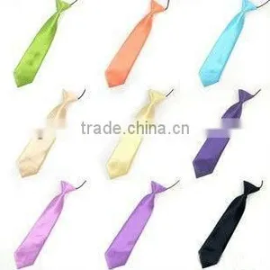 Children Neck Ties thumbnail-1