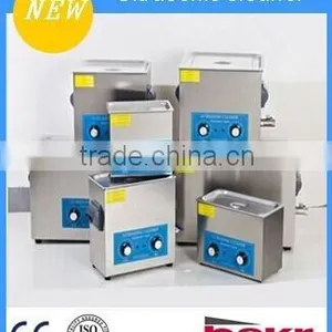 10L Ultrasonic Auto Glass Cleaner thumbnail-2