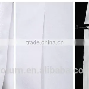 2016 Latest Designe Slim Fit Custom Men Suit Men Wedding Suits Pictures thumbnail-4