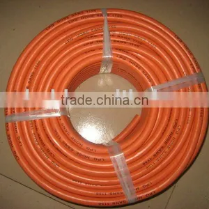 NBR LPG Hose thumbnail-1