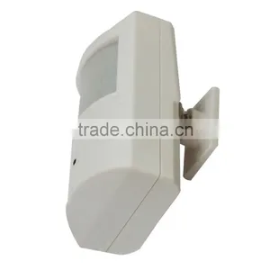 Indoor Security Camera System Phone Hidden Camera With Mobile P2P ONVIF ip Cctv Camera Pinhole thumbnail-5
