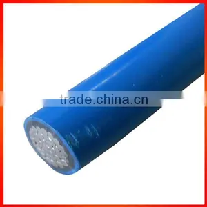 Aluminum Wire Cable 25 35 50 Mmsq 70 240 Mm2 thumbnail-4
