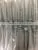 Ball Screw Mdf Screw Price thumbnail-3