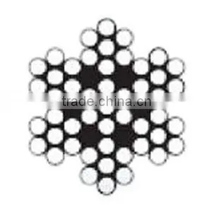 Wire Rope 7x7 thumbnail-1