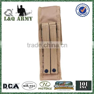 Wholesale Mag Pouch Molle Mag Pouch for Sale thumbnail-3