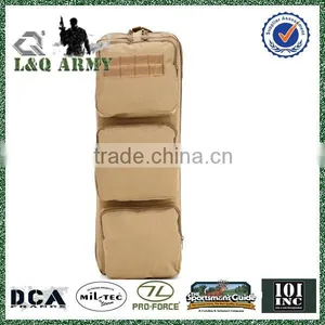 2015 Newest Outdooor Hiking Bag thumbnail-1