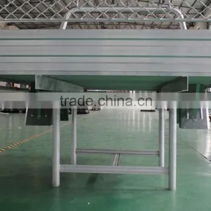 Aluminium Toyota Hilux Pickup Tray Body thumbnail-6
