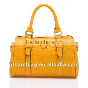 2012 New Fashion Shoulder Bag thumbnail-1