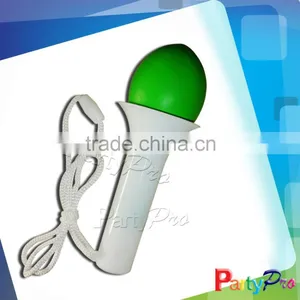 Samballoon thumbnail-1