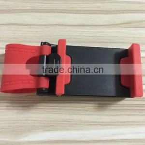 2016 Hot Sale Promotional Gift Chinese Factory Car Mobile Phone Stand thumbnail-2