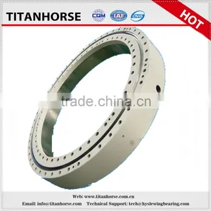 Ra8008 thumbnail-1