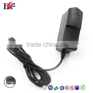 BSF Top Quality Universal Micro Usb Adapter thumbnail-5