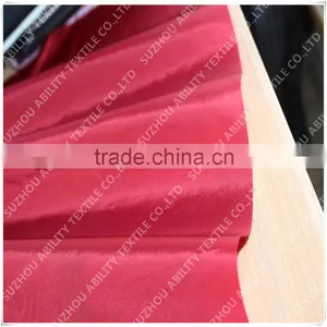 Nylon Pantyhose Fabric Price thumbnail-3