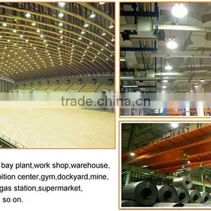Hot Sale Led Color Changeable 200w Led High Bay Lighting Manufacturer From China thumbnail-5