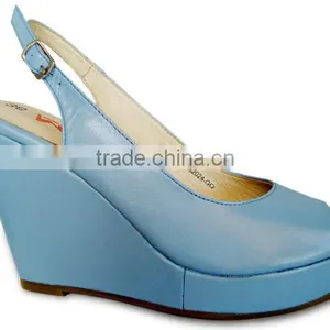 Lady Sandal thumbnail-1