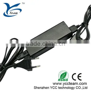 for Psp go ac Adapter thumbnail-1