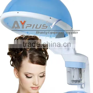 AYJ-H073A Home Use or Salon Face & Hair Spa Steamer/professional Hair Spa Steamer Portable/facial Spa Portable Hair Steamer thumbnail-1