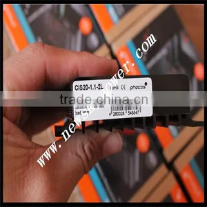 Germany Solar Battery Charge Controller Solar Panel Charge Controller Mini Solar Charge Controller thumbnail-1